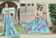 VIPUL SAREE  Nayasa